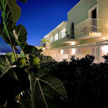 Hotel Sole LMP Dış mekan fotoğraf