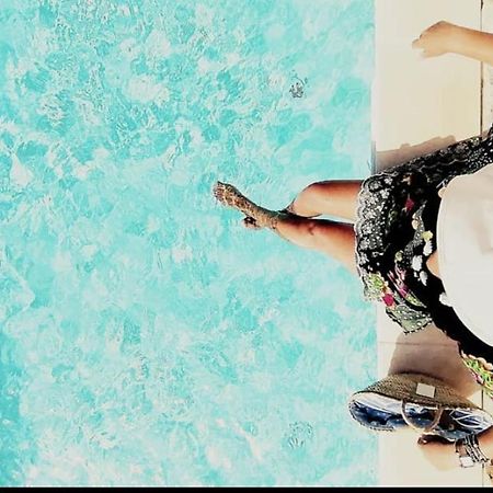 Hotel Sole LMP Dış mekan fotoğraf