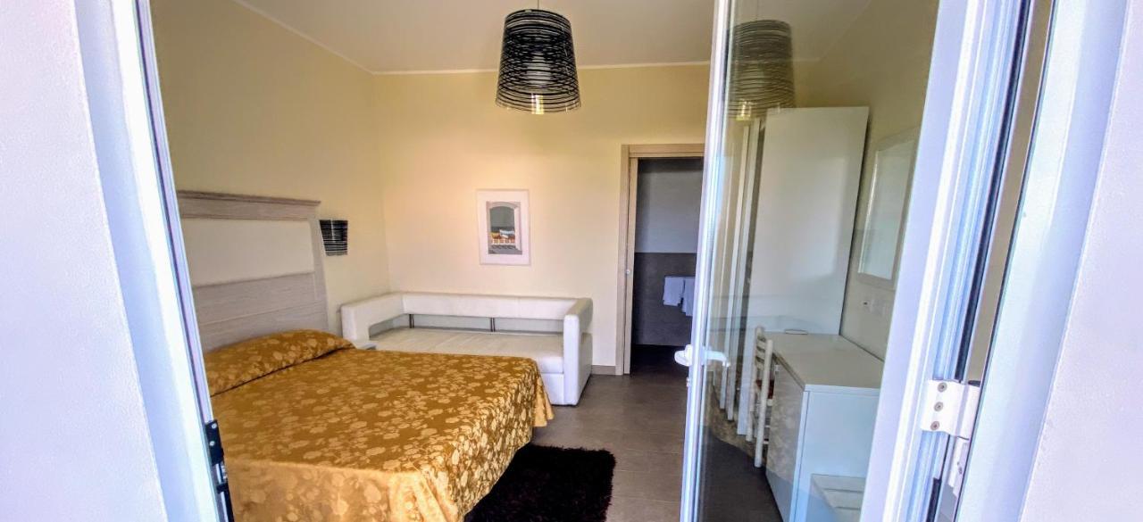 Hotel Sole LMP Dış mekan fotoğraf