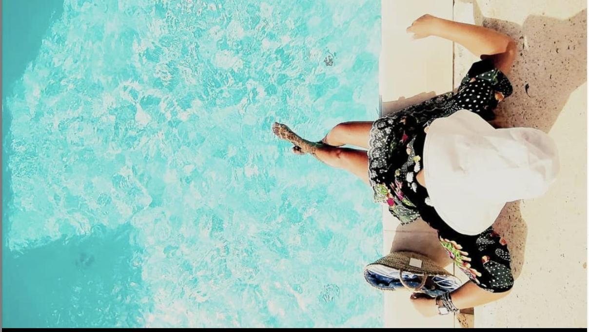 Hotel Sole LMP Dış mekan fotoğraf