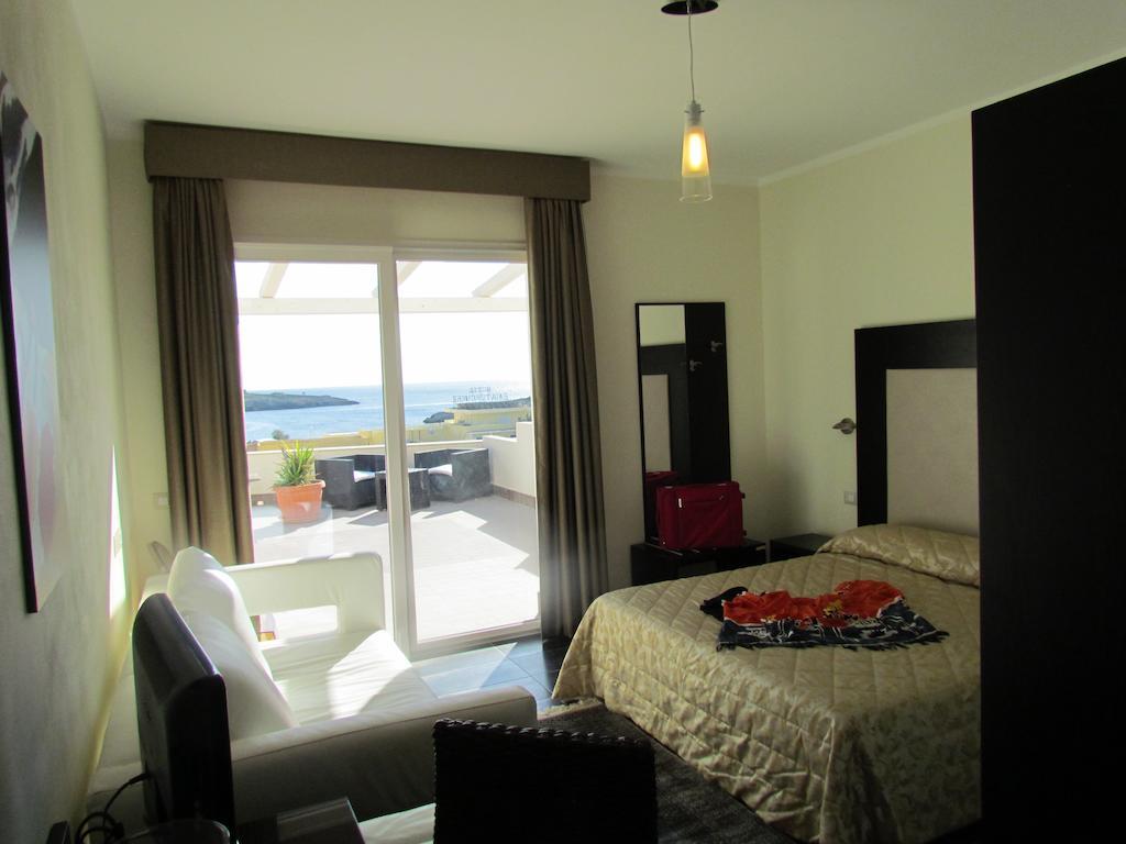 Hotel Sole LMP Dış mekan fotoğraf