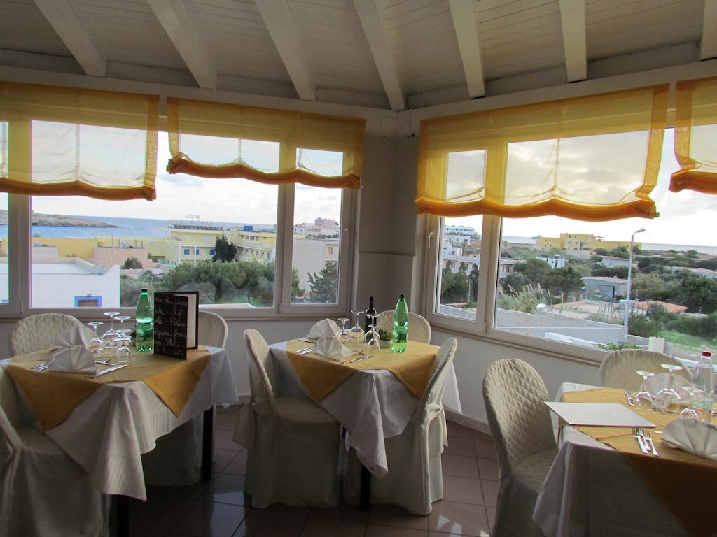 Hotel Sole LMP Dış mekan fotoğraf