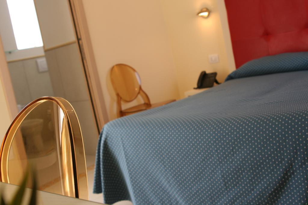 Hotel Sole LMP Dış mekan fotoğraf